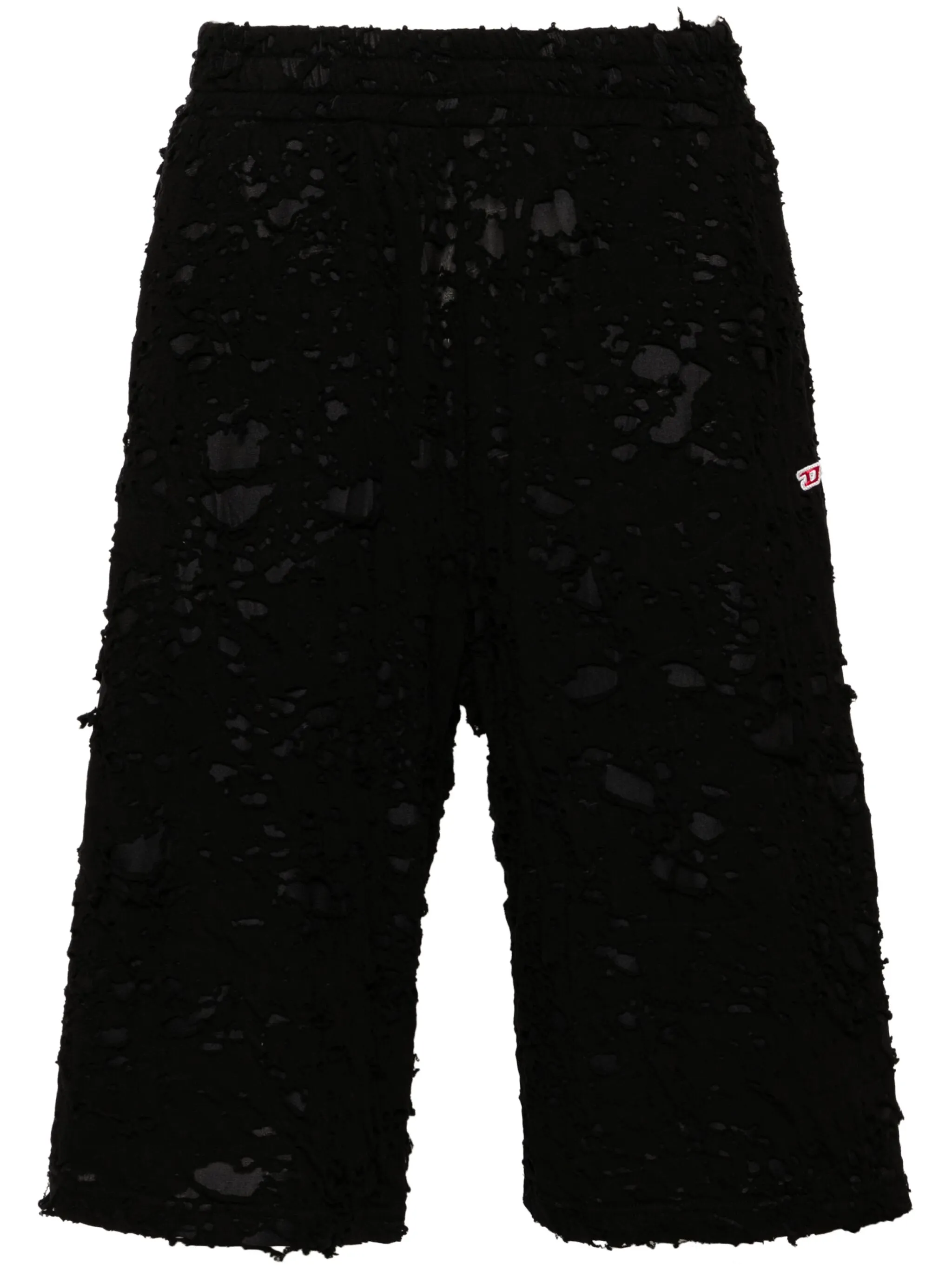 Спортивные шорты P-Wo-Pock Diesel, синий
Спортивные шорты P-Wo-Pock Diesel, синий