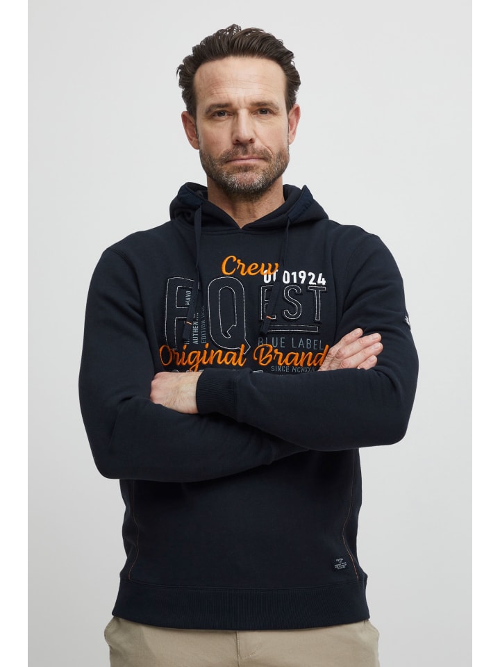 Толстовка FQ1924, темно-синий
Толстовка FQ1924, темно-синий