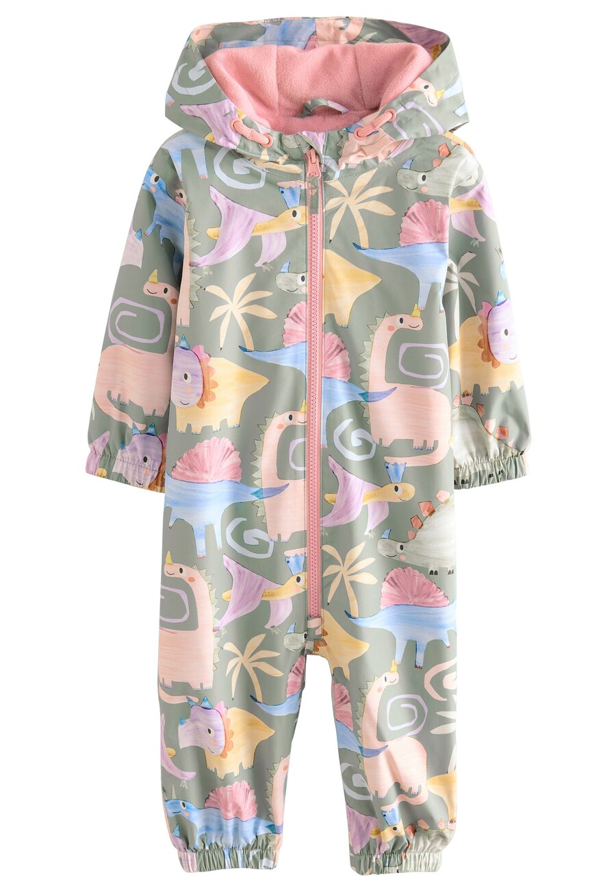 Спортивный костюм Next, хаки
Спортивный костюм Next, хаки