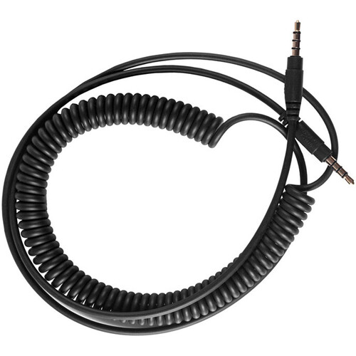 Atlona Captivate Speakerphone Cascade Cable AT-CAP-SP100-CBL
Atlona Captivate Speakerphone Cascade Cable AT-CAP-SP100-CBL