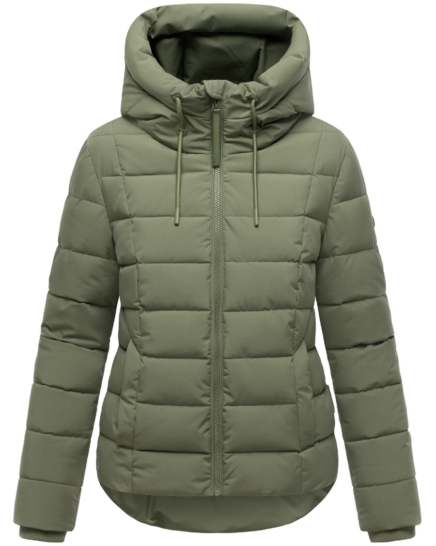 Зимняя куртка MARIKOO Tayenaa 16, Light green
Зимняя куртка MARIKOO Tayenaa 16, Light green