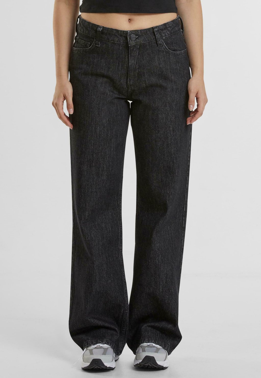 Расклешенные джинсы 2Y STUDIOS, серый
Расклешенные джинсы 2Y STUDIOS, серый