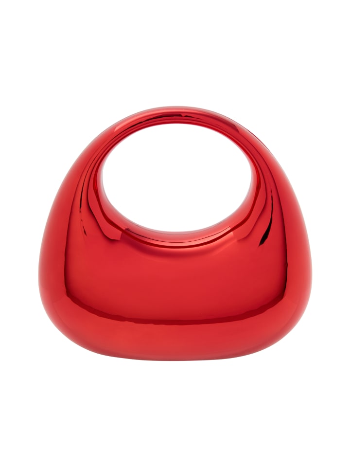 Наплечная сумка myMo at night, красный
Наплечная сумка myMo at night, красный