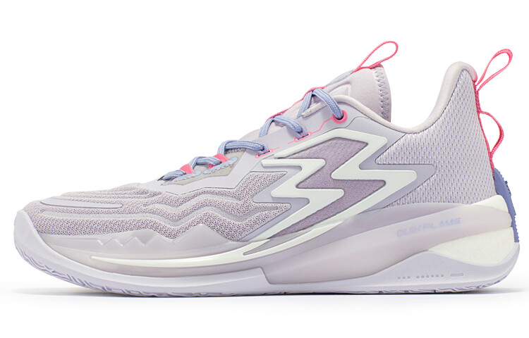 Кроссовки баскетбольные 361 Big3 3.0 Pro мужские, Серый, Кроссовки баскетбольные 361 Big3 3.0 Pro мужские
Кроссовки баскетбольные 361 Big3 3.0 Pro мужские, Серый, Кроссовки баскетбольные 361 Big3 3.0 Pro мужские