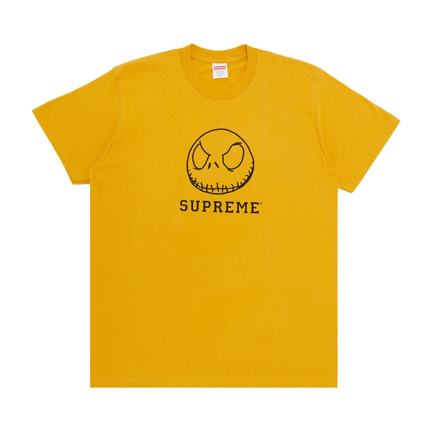Футболка Supreme Skeleton Горчичный, Желтый, Футболка Supreme Skeleton Горчичный
Футболка Supreme Skeleton Горчичный, Желтый, Футболка Supreme Skeleton Горчичный