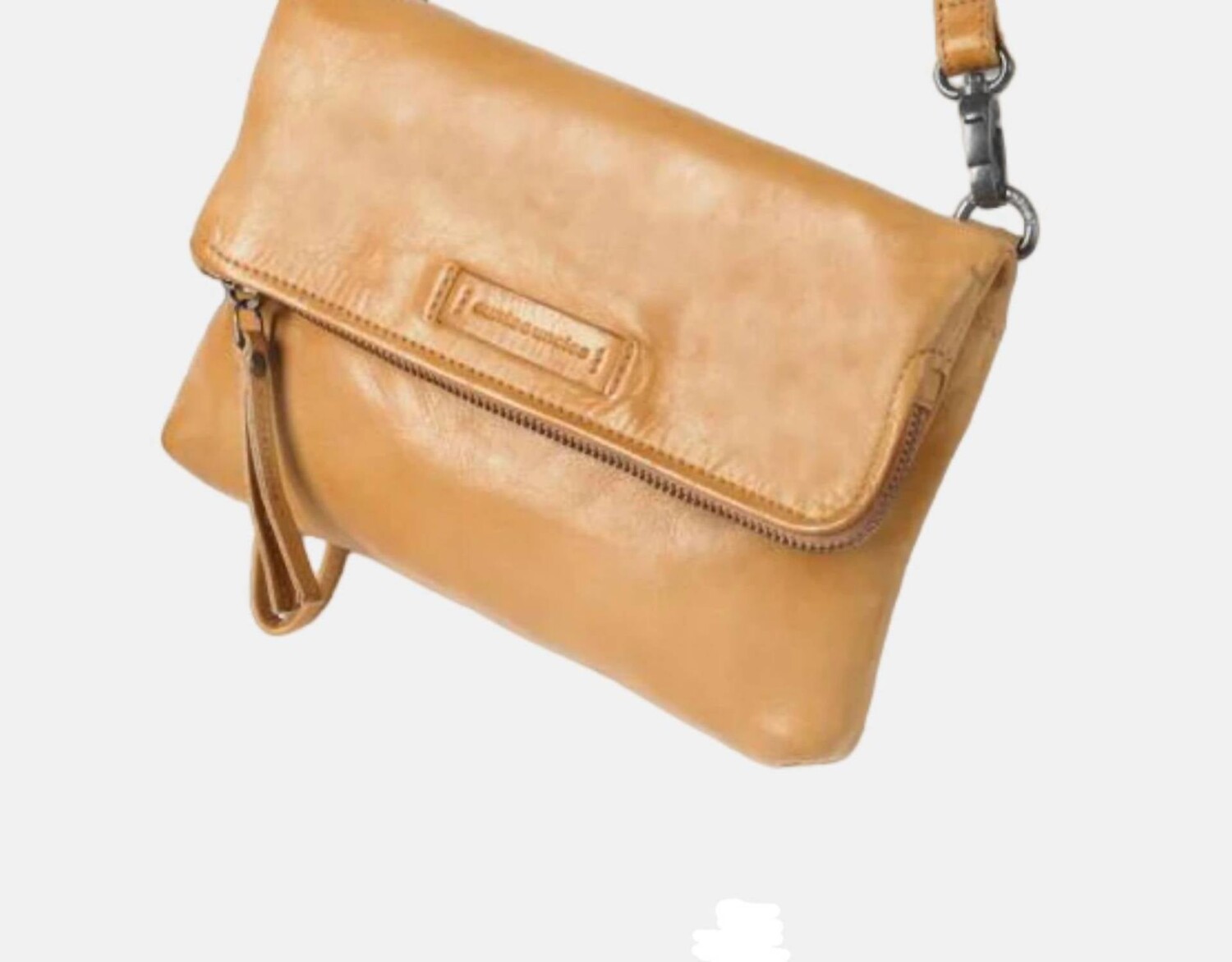 Сумка через плечо Orangeine из сладкой кукурузы aunts&uncles, Оранжевый, Сумка через плечо Orangeine из сладкой кукурузы aunts&uncles
Сумка через плечо Orangeine из сладкой кукурузы aunts&uncles, Оранжевый, Сумка через плечо Orangeine из сладкой кукурузы aunts&uncles