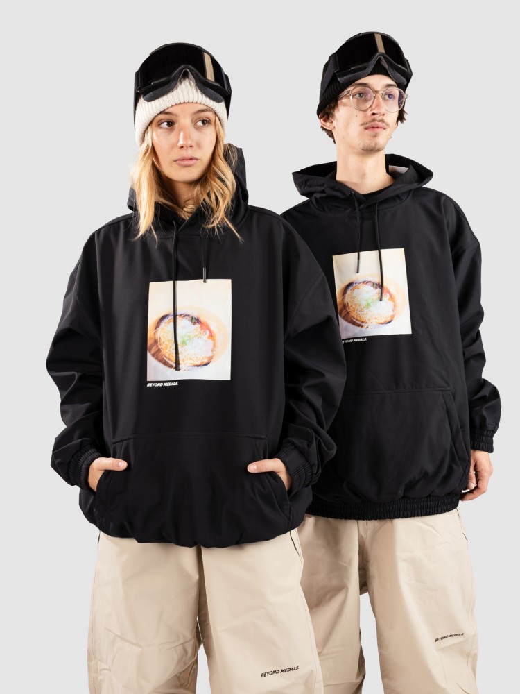 Худи Beyond Medals Softshell Shred Hoodie, black, Черный, Худи Beyond Medals Softshell Shred Hoodie, black
Худи Beyond Medals Softshell Shred Hoodie, black, Черный, Худи Beyond Medals Softshell Shred Hoodie, black
