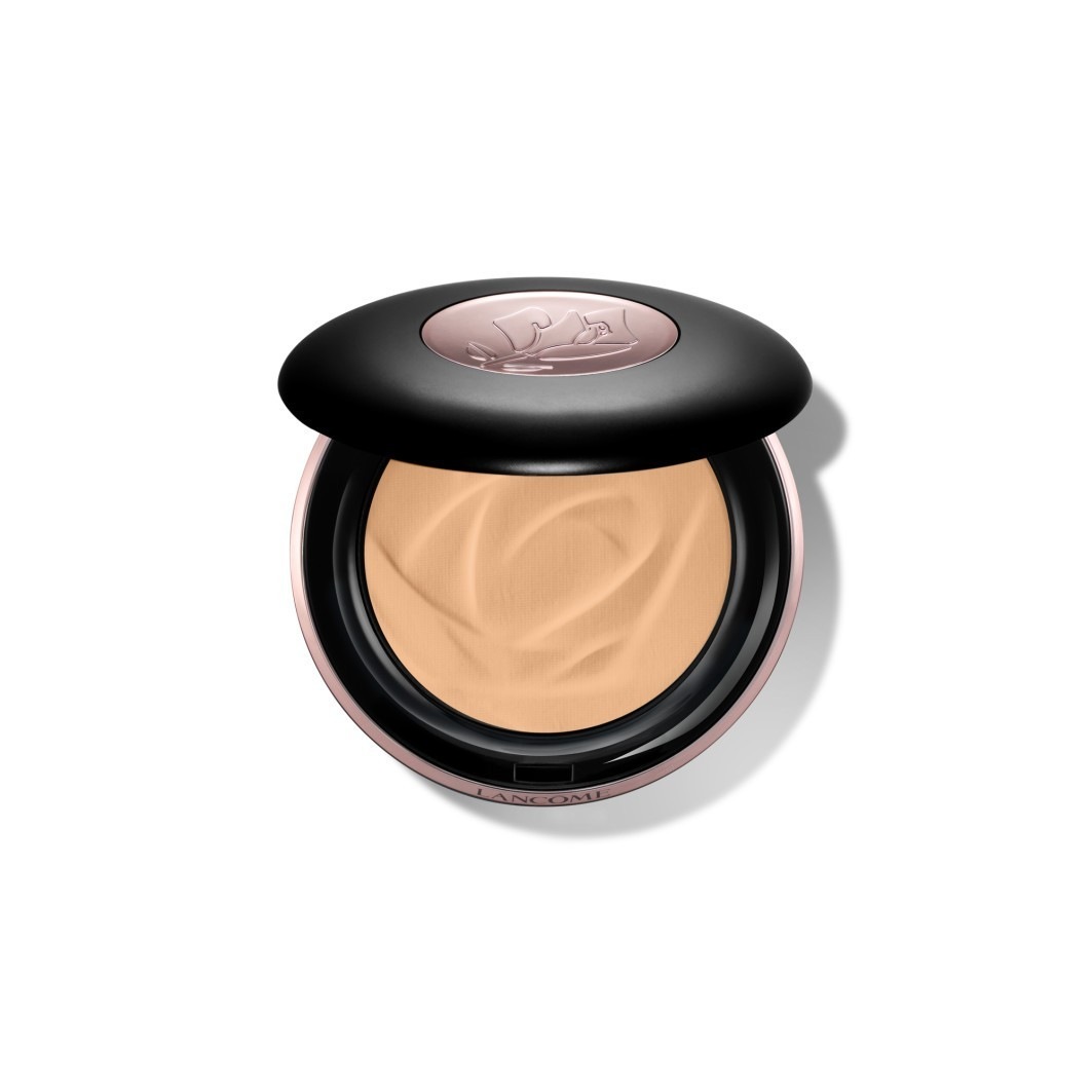Пудра для лица teint idole ultra wear skin refining setting powder Lancome, 02 fair, вес 10 гр.
Пудра для лица teint idole ultra wear skin refining setting powder Lancome, 02 fair, вес 10 гр.