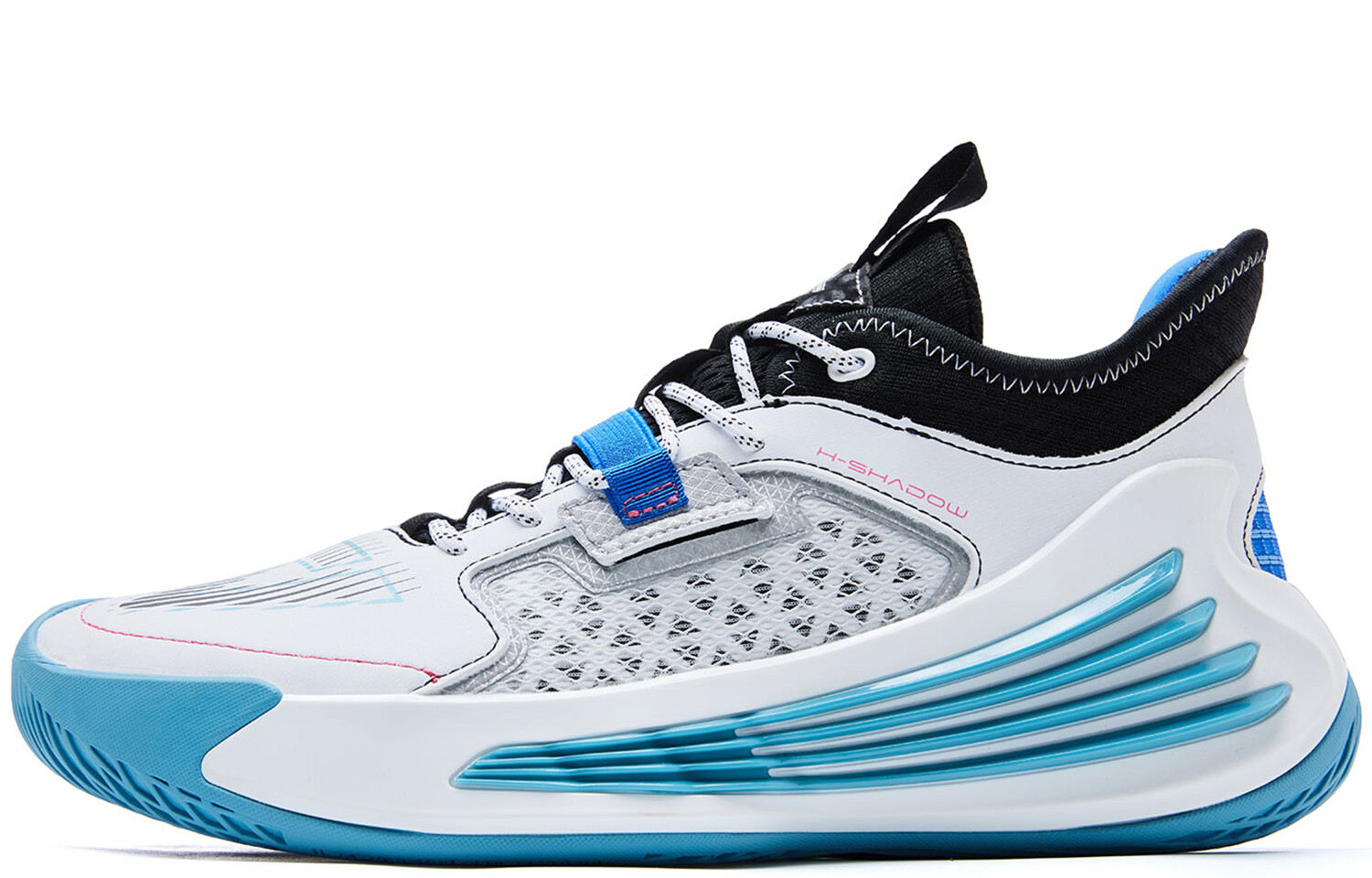 Баскетбольные кроссовки мужские низкие Extreme Blue In Broad Daylight Peak
Баскетбольные кроссовки мужские низкие Extreme Blue In Broad Daylight Peak