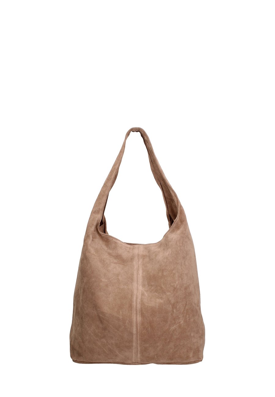 Сумка-шоппер Chiara Ferretti SHOULDER, Light Taupe/Taupe
Сумка-шоппер Chiara Ferretti SHOULDER, Light Taupe/Taupe