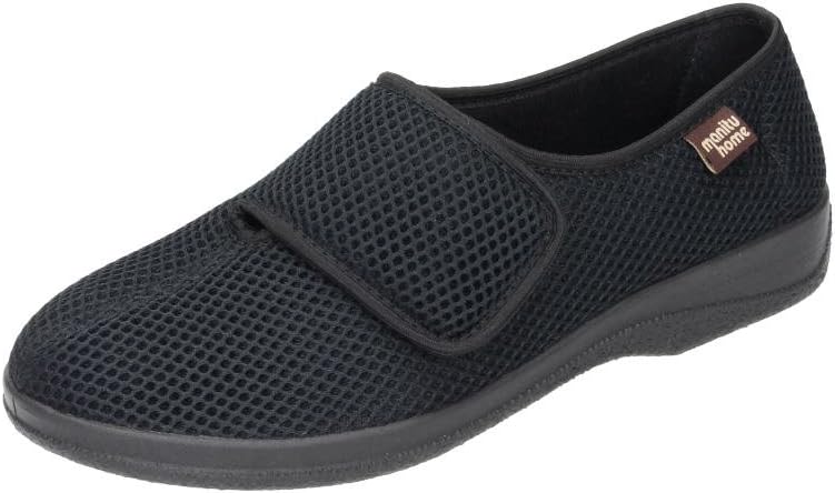 Мужские кроссовки Manitu, низкие, размер US 7.5
Мужские кроссовки Manitu, низкие, размер US 7.5