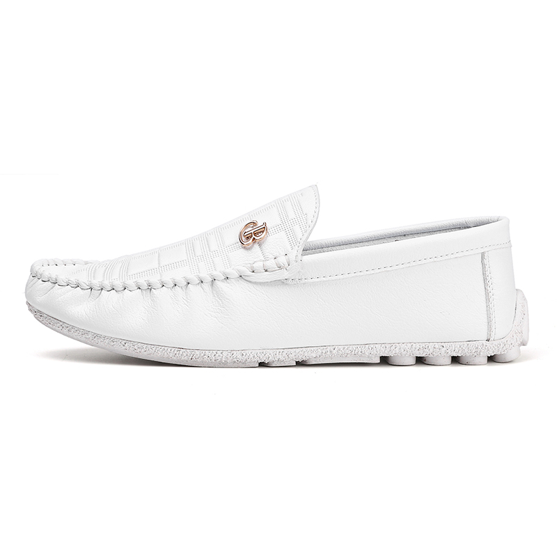 British knights Повседневные туфли мужские белые
British knights Повседневные туфли мужские белые