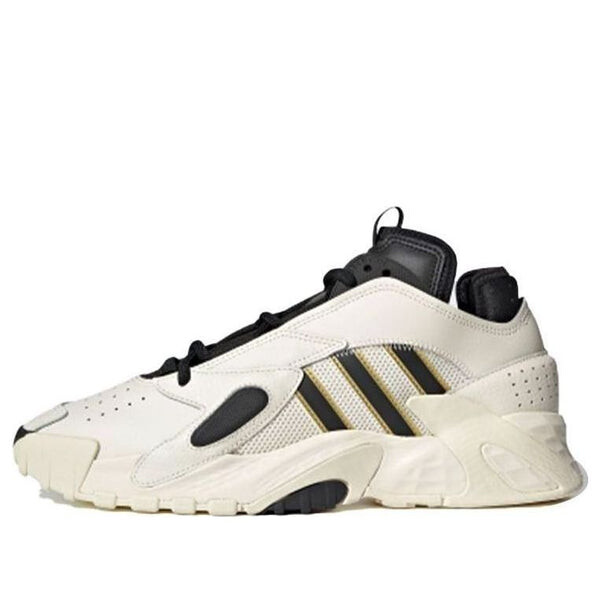 Кроссовки стритбол Adidas, белый
Кроссовки стритбол Adidas, белый