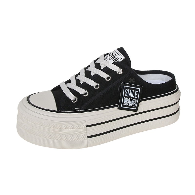 Шлепанцы для улицы для подростков и детей YUZHAOLIN, черный
Шлепанцы для улицы для подростков и детей YUZHAOLIN, черный