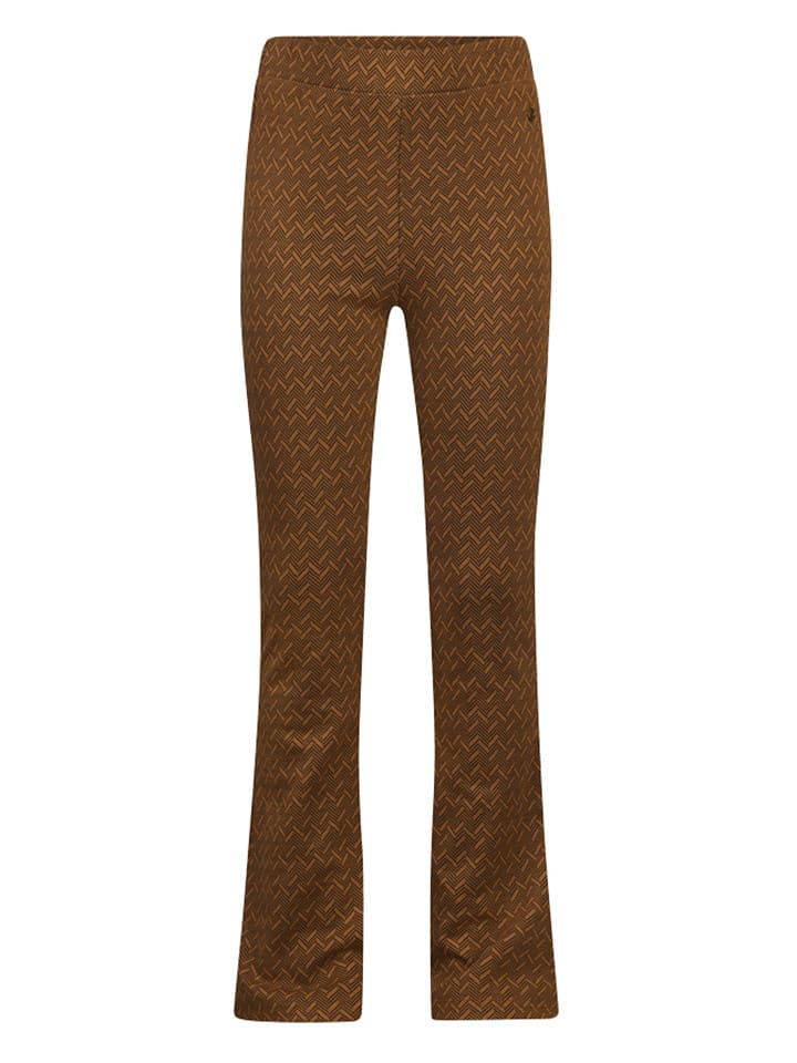 Леггинсы Retour, светло-коричневый
Леггинсы Retour, светло-коричневый