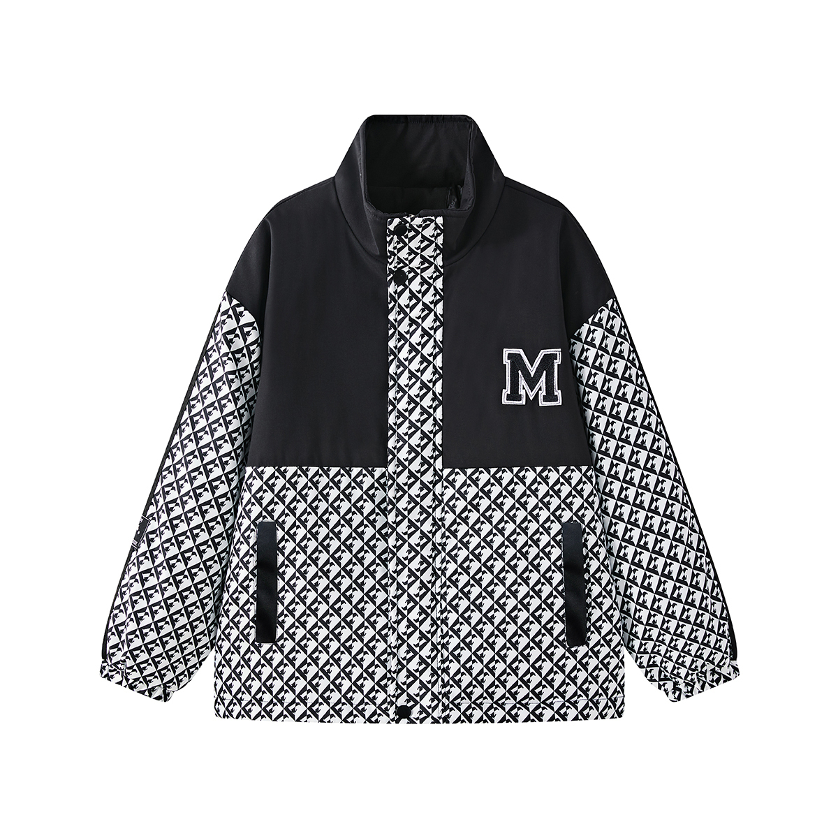 Детская куртка Disney, черный
Детская куртка Disney, черный