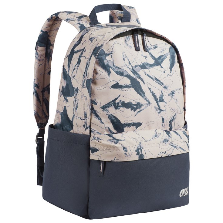 Рюкзак tampu 20 backpack freeze Picture
Рюкзак tampu 20 backpack freeze Picture