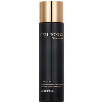 Тоник Cell Toxing Dermajours
Тоник Cell Toxing Dermajours