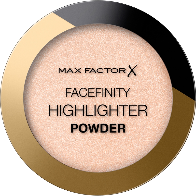 Сияющая пудра Facefinity Max Factor, atspalvis 001 nude beam 8 гр
Сияющая пудра Facefinity Max Factor, atspalvis 001 nude beam 8 гр