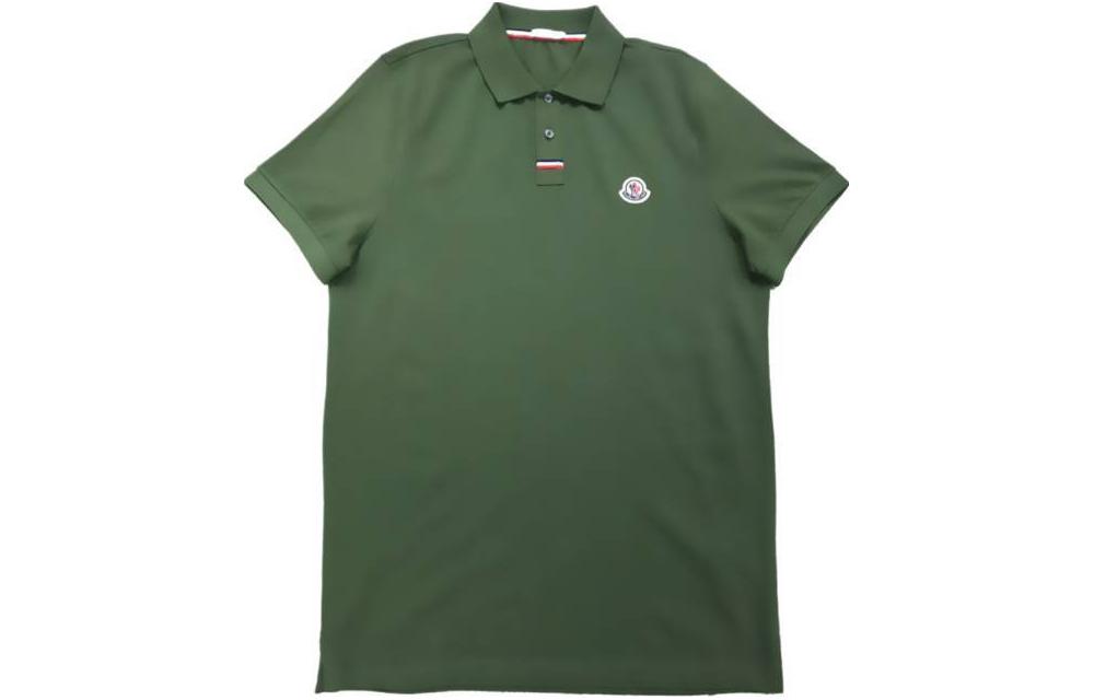 Moncler Футболка мужская зеленая, Зеленый, Moncler Футболка мужская зеленая
Moncler Футболка мужская зеленая, Зеленый, Moncler Футболка мужская зеленая