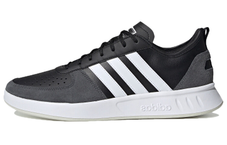 Мужские теннисные кроссовки Adidas Court80s
Мужские теннисные кроссовки Adidas Court80s