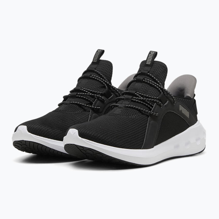 Кроссовки для бега PUMA Softride Carson Sliptech
Кроссовки для бега PUMA Softride Carson Sliptech