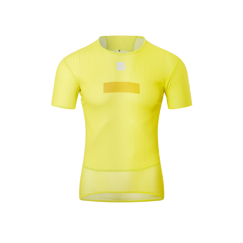 Спортивная велоодежда для мужчин Sportful, 276 Кедрово-желтый
Спортивная велоодежда для мужчин Sportful, 276 Кедрово-желтый