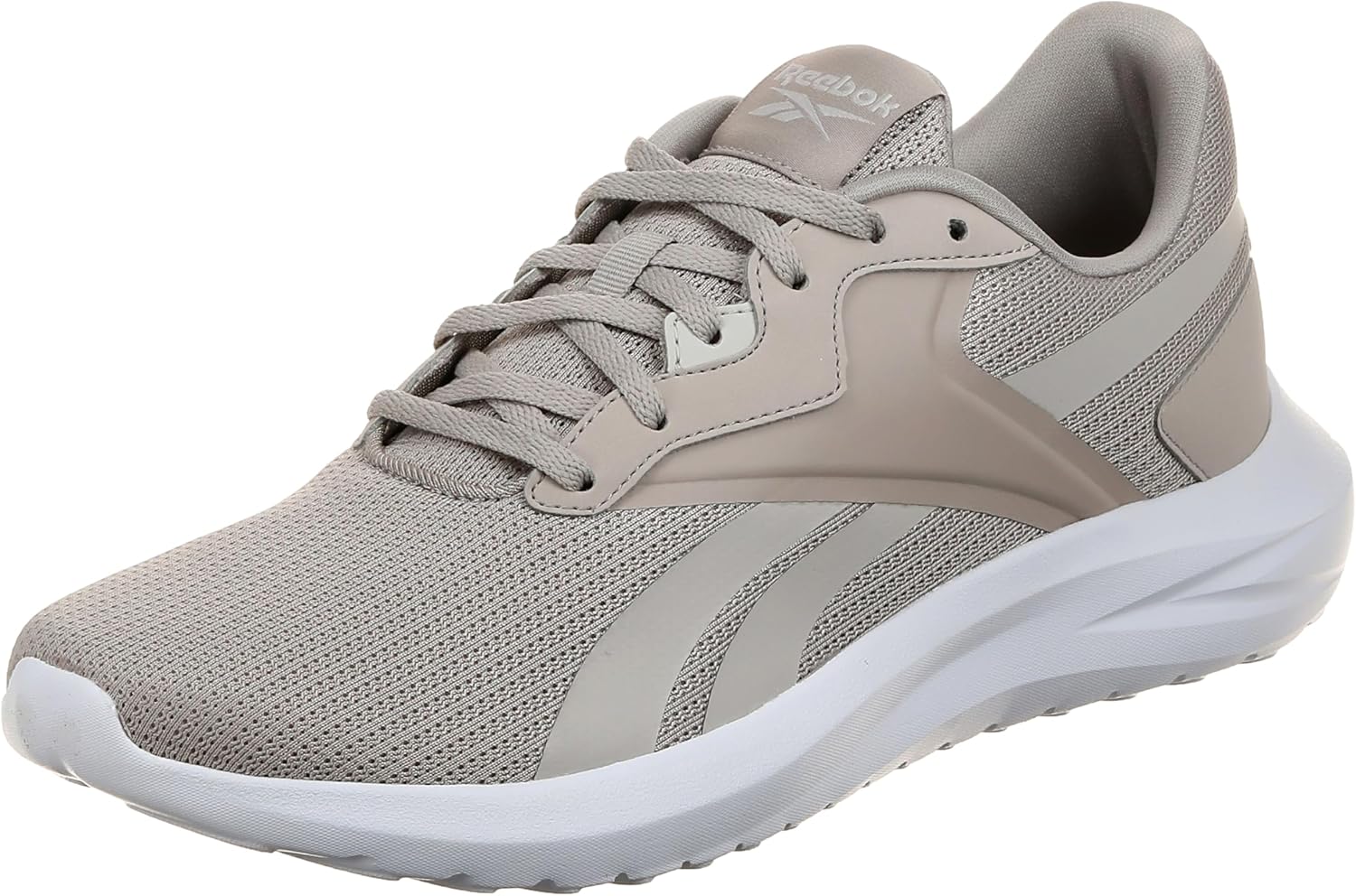 Мужские кроссовки Reebok Energen Lux, Ash Moonst White
Мужские кроссовки Reebok Energen Lux, Ash Moonst White