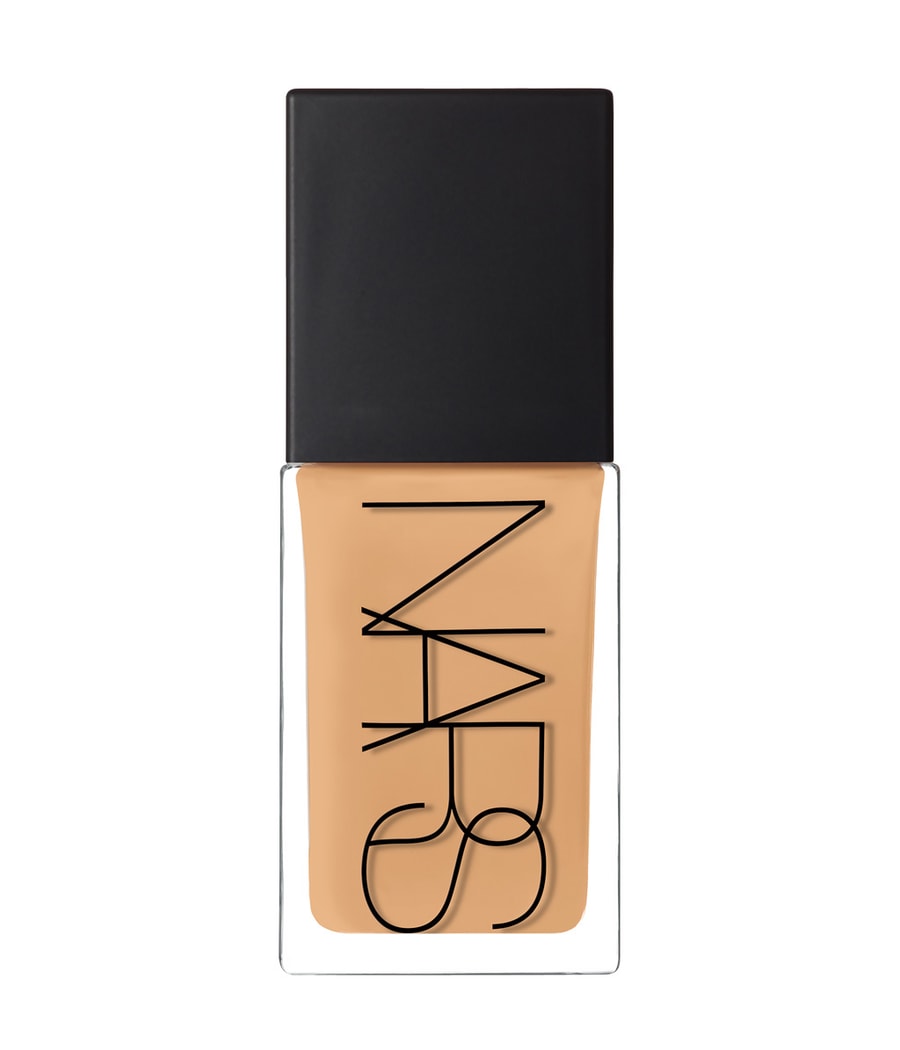 Жидкая основа NARS Light Reflecting, Vanuatu, 30 ml
Жидкая основа NARS Light Reflecting, Vanuatu, 30 ml