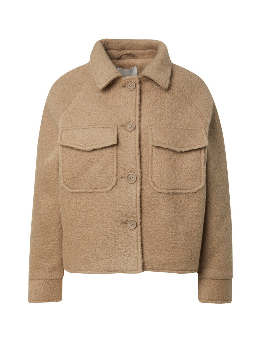 Всесезонная куртка LeGer by Lena Gercke Between-Season Jacket Maura, кэмел, Бежевый, Всесезонная куртка LeGer by Lena Gercke Between-Season Jacket Maura, кэмел
Всесезонная куртка LeGer by Lena Gercke Between-Season Jacket Maura, кэмел, Бежевый, Всесезонная куртка LeGer by Lena Gercke Between-Season Jacket Maura, кэмел