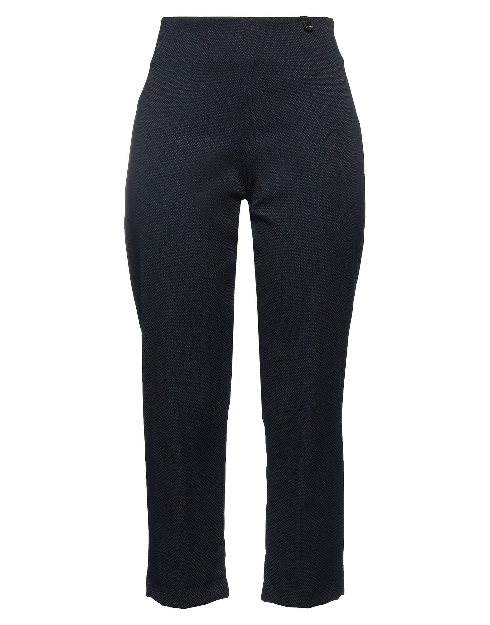 Брюки Luckylu Milano, полуночно-синий
Брюки Luckylu Milano, полуночно-синий