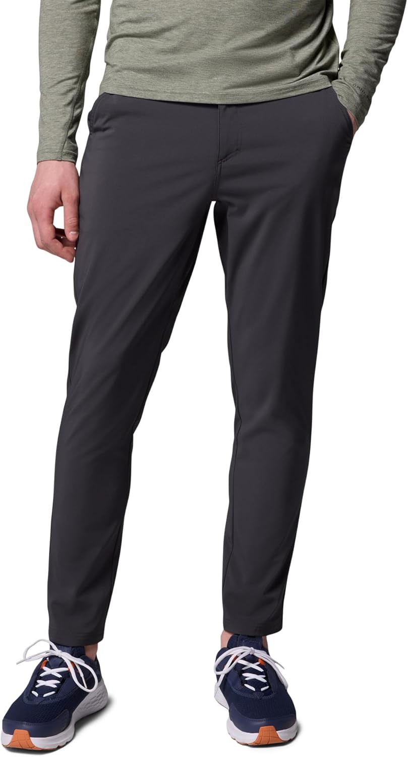 Колумбия мужские штаны PFG Uncharted II Columbia, Shark
Колумбия мужские штаны PFG Uncharted II Columbia, Shark