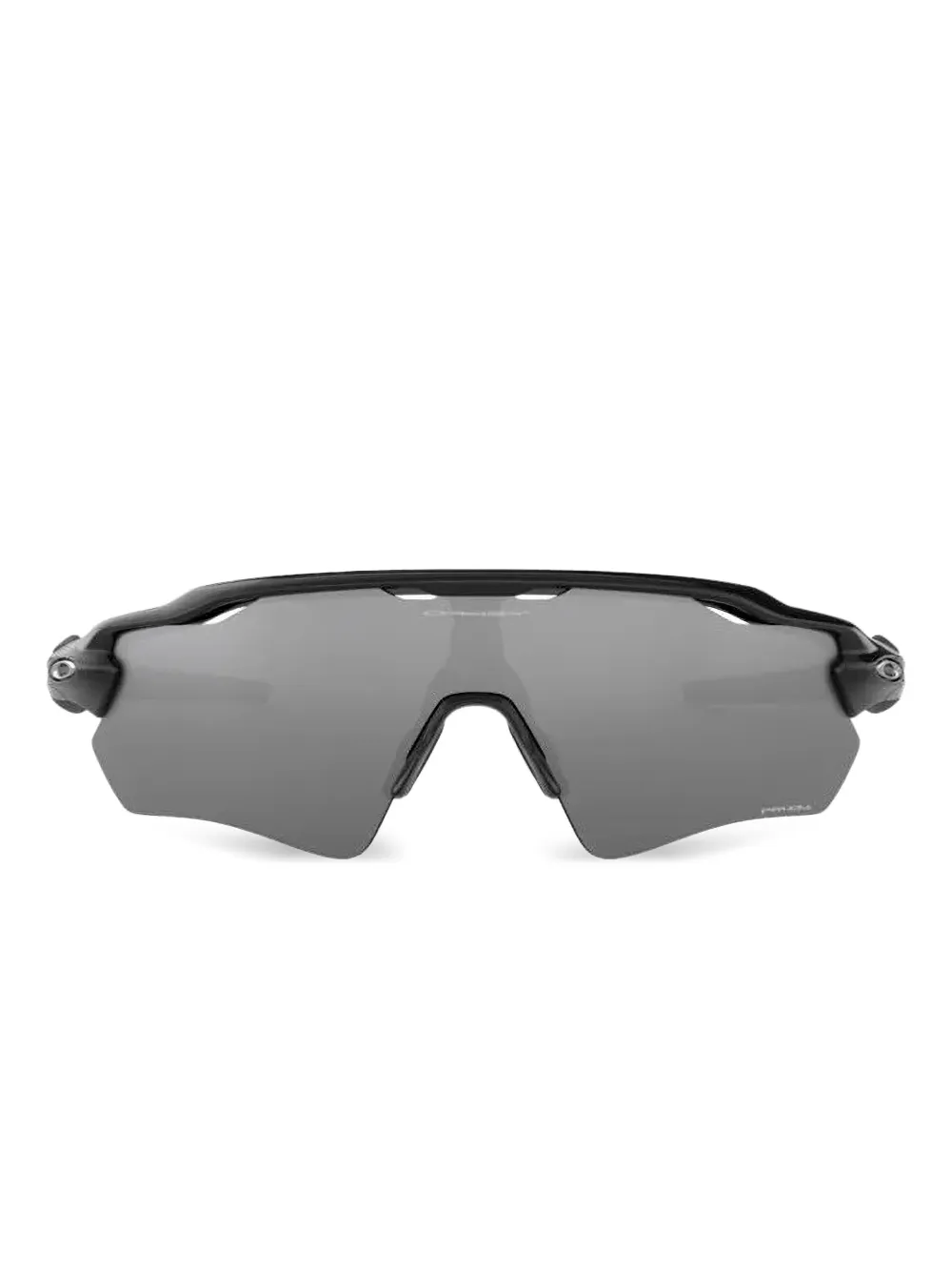 Солнцезащитные очки Radar Ev Patch Oakley, черный
Солнцезащитные очки Radar Ev Patch Oakley, черный
