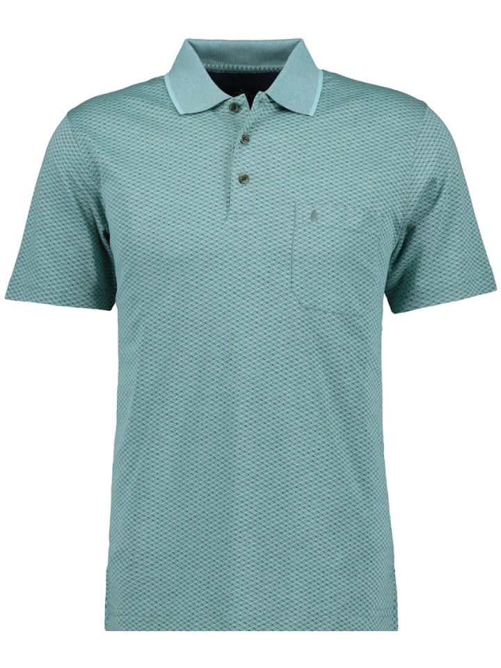 Футболка Ragman, зеленый
Футболка Ragman, зеленый