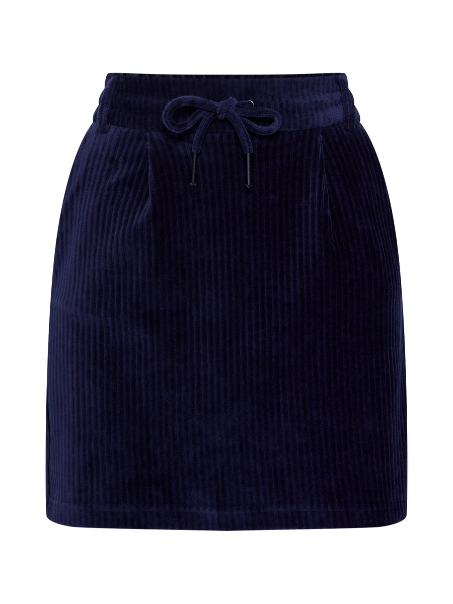 Юбка ONLY, ночной синий
Юбка ONLY, ночной синий