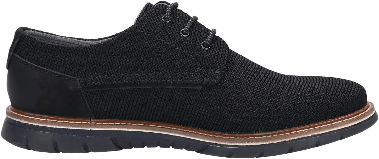 Мужские кроссовки Bugatti, черный
Мужские кроссовки Bugatti, черный