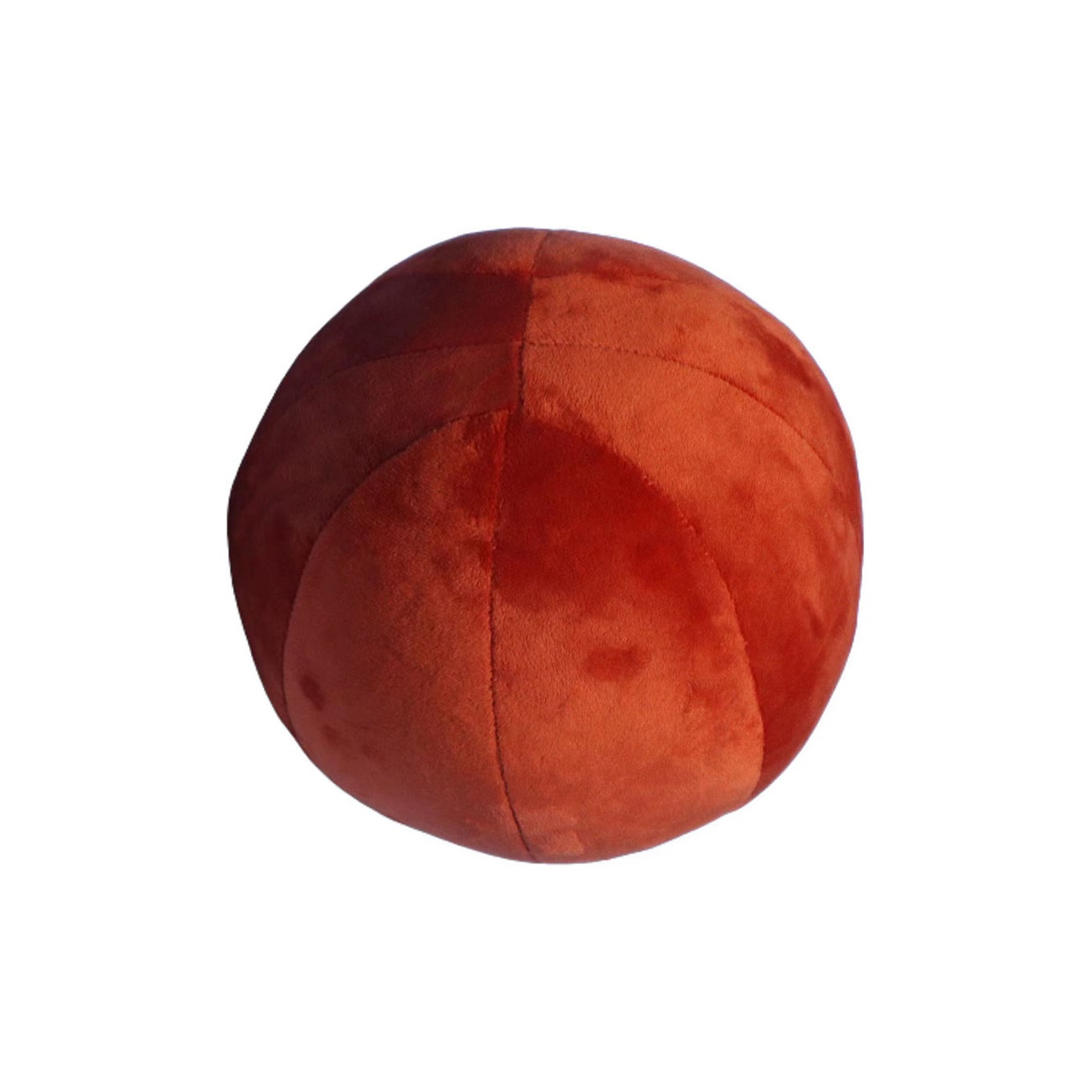 Мини-сумка для баскетбола с куклой-шармом Mise, коричневый
Мини-сумка для баскетбола с куклой-шармом Mise, коричневый