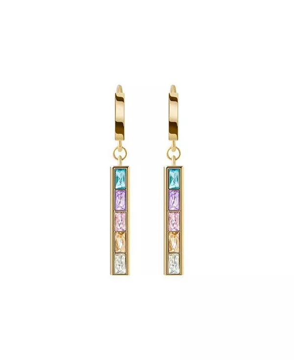 Серьги Victoria Hyde коралловые Victoria Hyde London, gold
Серьги Victoria Hyde коралловые Victoria Hyde London, gold