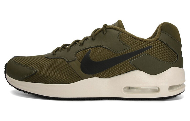 Nike Air Max Guile Кроссовки Мужчины
Nike Air Max Guile Кроссовки Мужчины