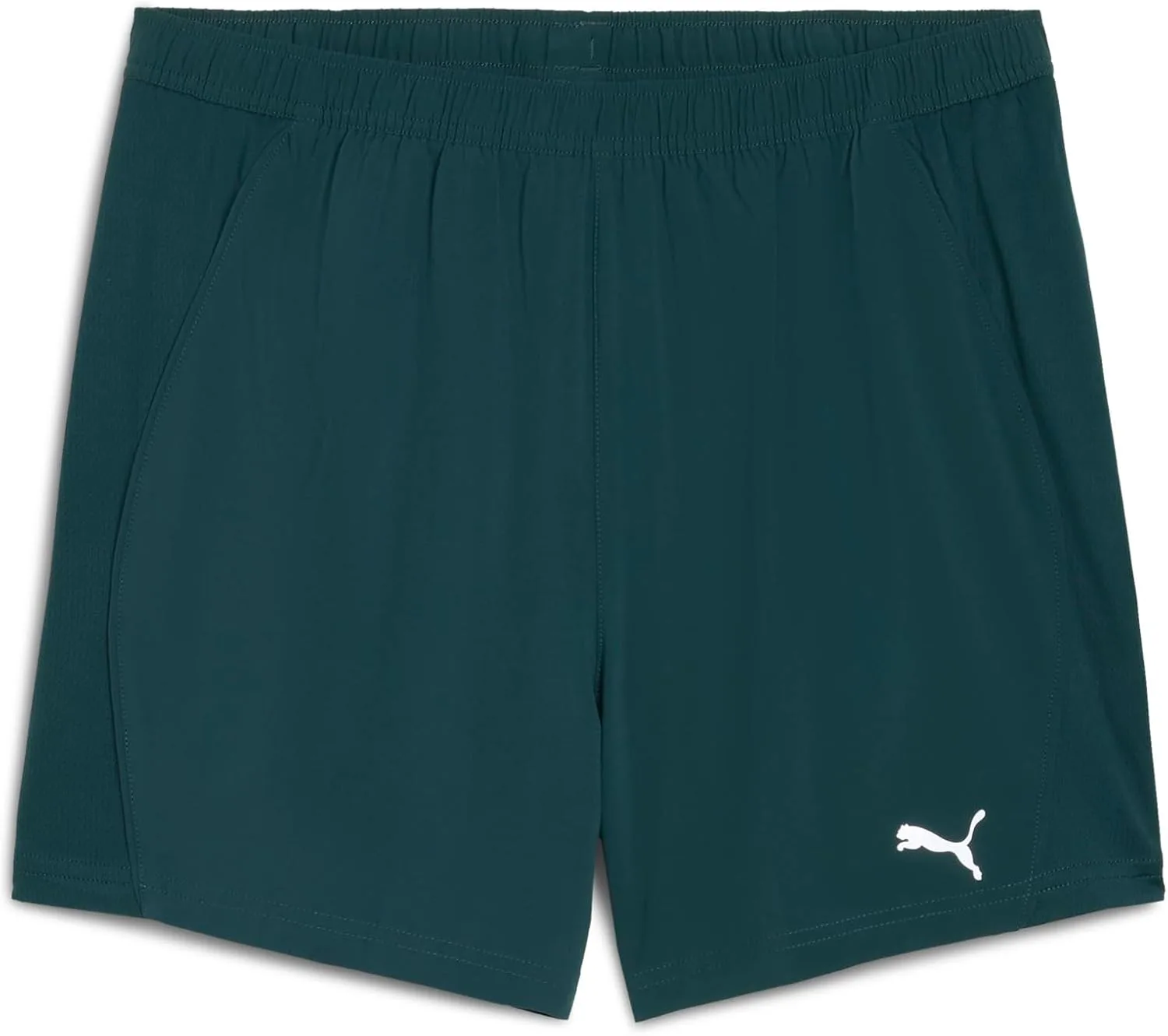 PUMA мужские шорты Run Velocity 5 Inch Casual
PUMA мужские шорты Run Velocity 5 Inch Casual