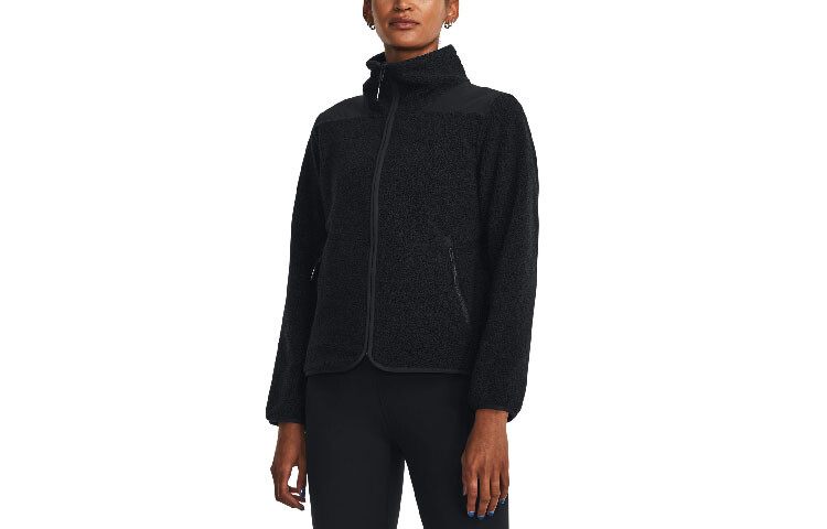 Женская бархатная куртка Under Armour, цвет Black, Черный, Женская бархатная куртка Under Armour, цвет Black
Женская бархатная куртка Under Armour, цвет Black, Черный, Женская бархатная куртка Under Armour, цвет Black
