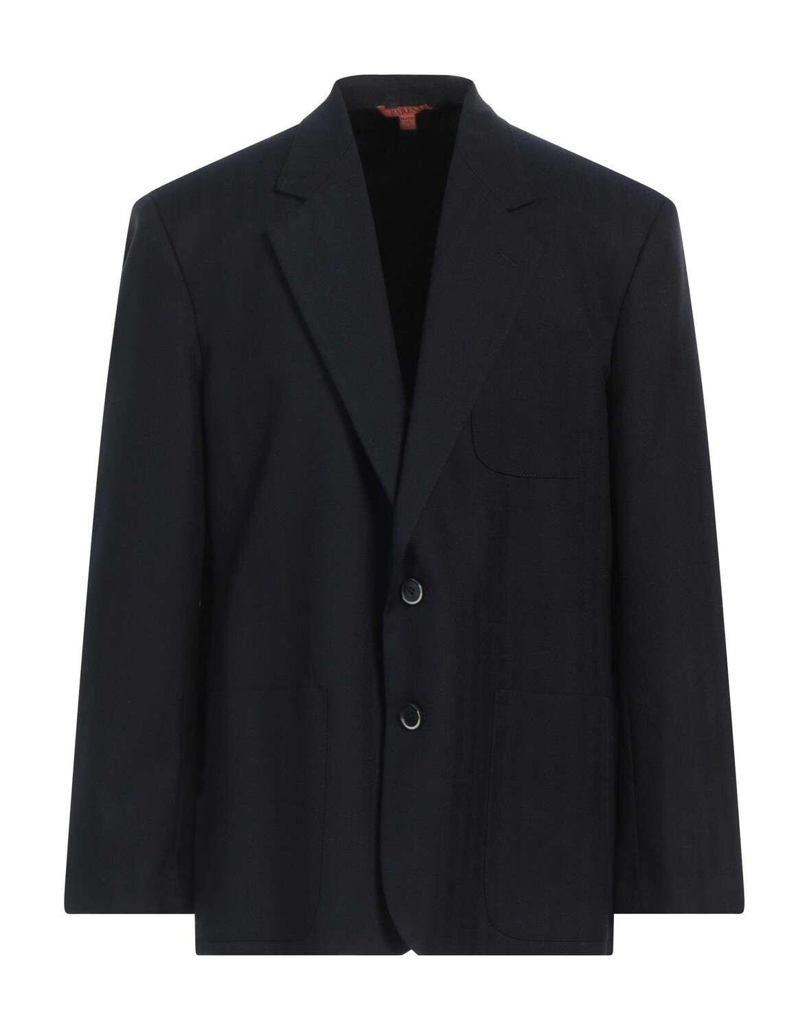 Блейзер Barena, синий
Блейзер Barena, синий