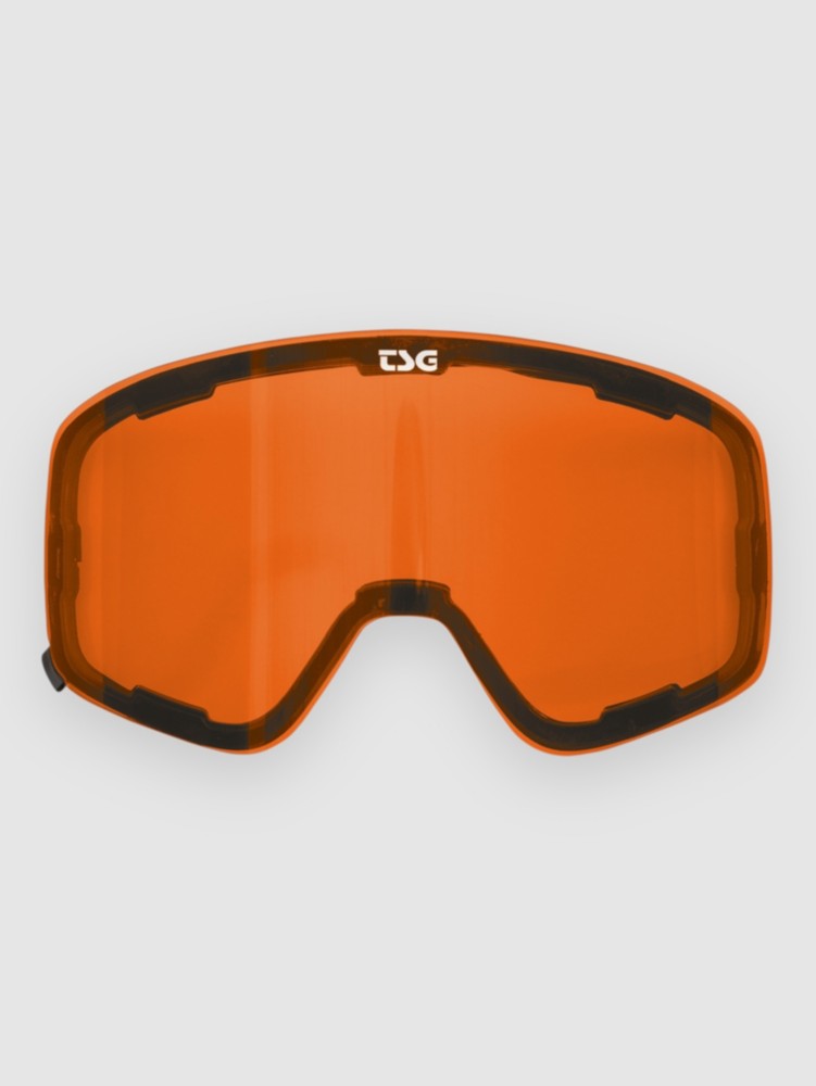 Стекло TSG Four Glas, orange
Стекло TSG Four Glas, orange