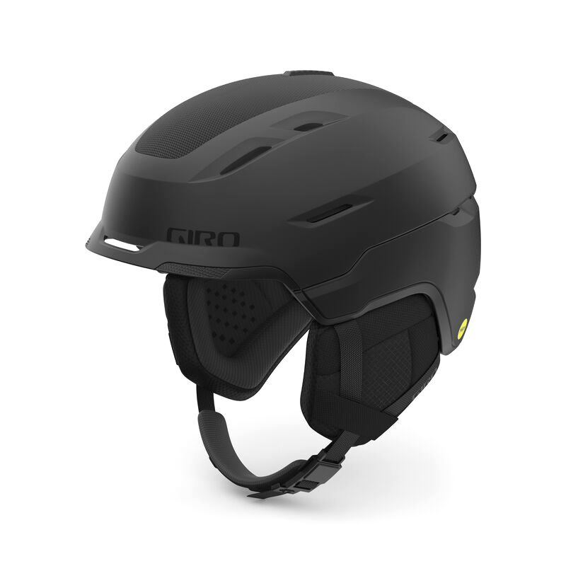 TOR SPHERICAL CE EN1077 ABS лыжные шлемы GIRO, matte черный
TOR SPHERICAL CE EN1077 ABS лыжные шлемы GIRO, matte черный