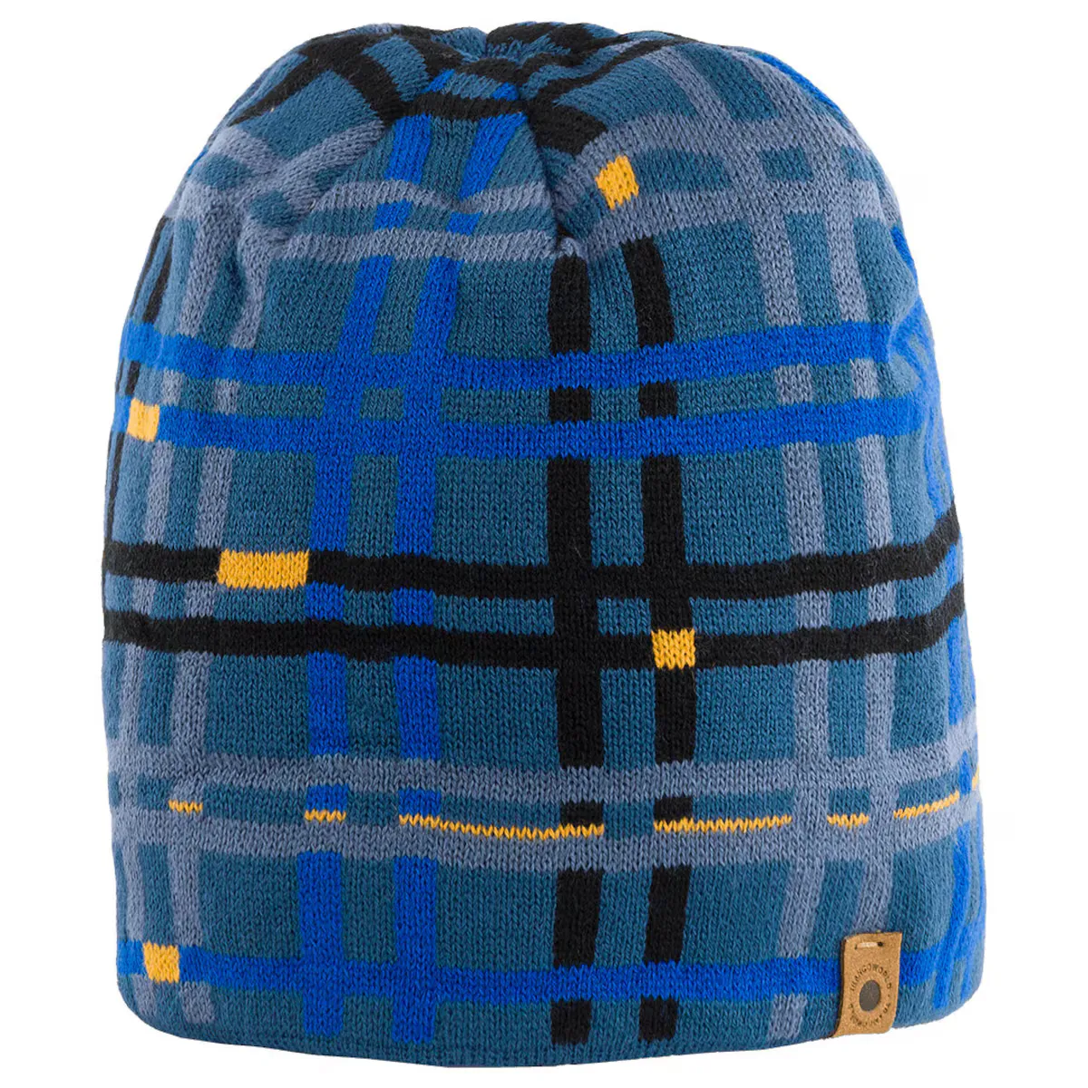 Унисекс Garde Trangoworld Шляпа, синий
Унисекс Garde Trangoworld Шляпа, синий