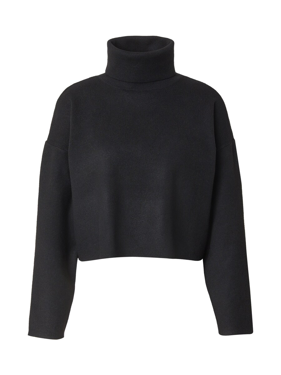 Свитер ONLY ONLAMA, Black
Свитер ONLY ONLAMA, Black