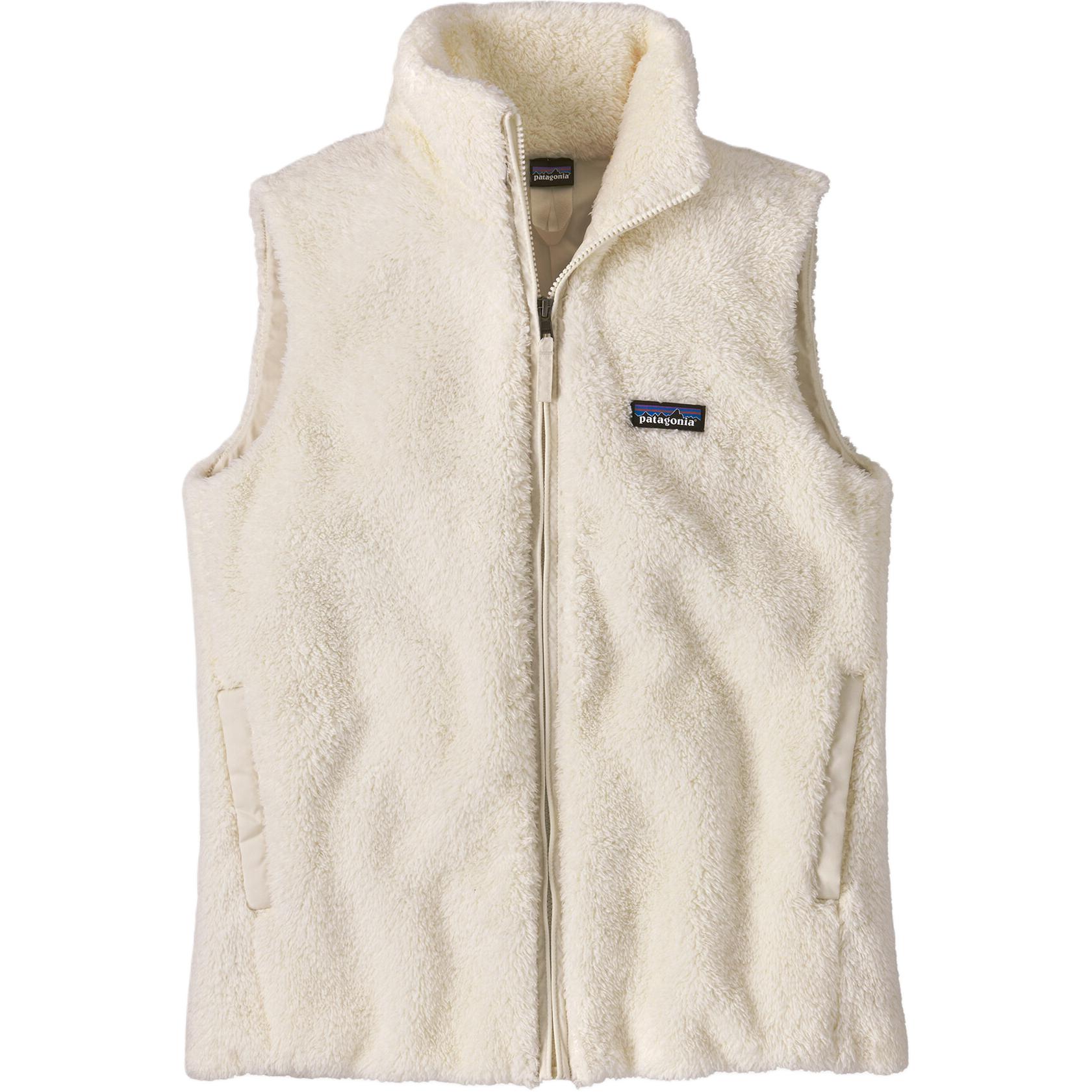 Patagonia Топ Los Gatos женский, Birch White/Birch White
Patagonia Топ Los Gatos женский, Birch White/Birch White