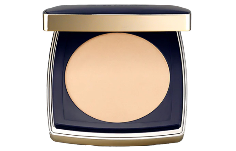 DW Powders Women's ESTEE LAUDER
DW Powders Women's ESTEE LAUDER