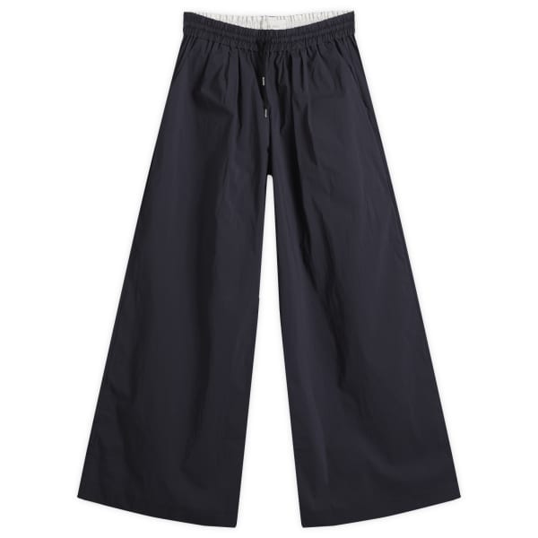 Повседневные брюки на завязках St. Agni, темно-ink
Повседневные брюки на завязках St. Agni, темно-ink