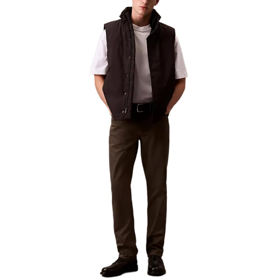 Calvin Klein Повседневные брюки мужские olive brown
Calvin Klein Повседневные брюки мужские olive brown